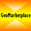 GeoMarketplace