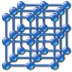 Crystal structure