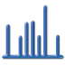 Isotope data