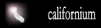 Californium