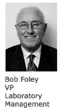 Bob Foley