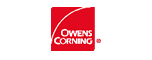 Owens Corning - www.owenscorning.com