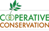Cooperative Conservation