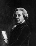 Image of John Adams