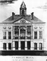 Image of Federal Hall