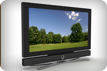 Transition to Digital TV