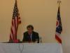 U.S. Senate Hearing on Jobs and Economy in Chillicothe