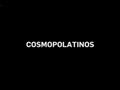 Cosmopolatinos: Francheska Melendez Video