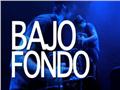 Backstage BAJOFONDO! Video