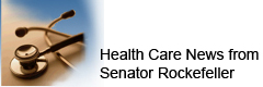 Link to Health Care News