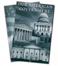 Our American Government Booklet