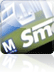 SmartTrip® Card icon
