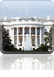 White House icon