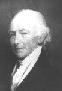 Image of Samuel Otis of Massachusetts