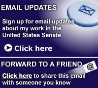 Click here to forward this email to a friend