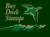 Buy Duck Stamps