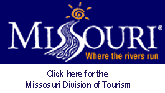 Missouri Division of Tourism