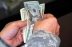 Soldiers, civilians get pay increase in new year