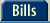 Bills