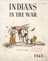 Indians in the War