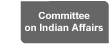 Committee on Indian Affairs - Byron L. Dorgan, Chairman