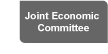 Joint Economic Committee - Charles E. Schumer, Vice Chairman