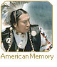 Image from Omaha Indian Music