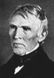 Image of Senator John Crittenden