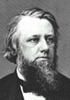 Photo of Senator Henry Anthony