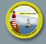 U.S. Navy Safe Harbor Command logo