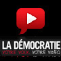 Concours vidéo sur la démocratie