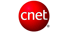 cnet logo