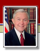 Jeff Sessions