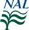 NAL logo