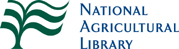 NAL logo