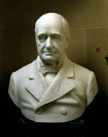 Hannibal Hamlin