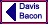 [ DAVIS-BACON HOME ]