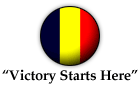 TRADOC - "Victory Starts Here"