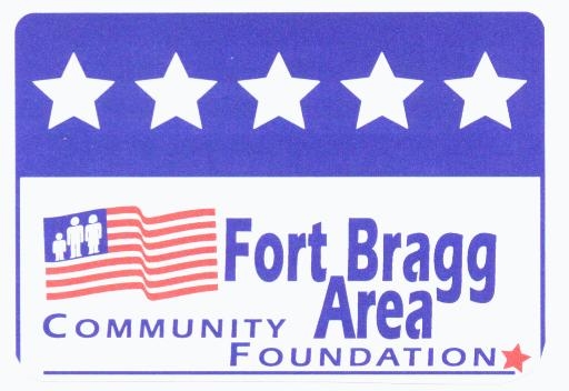 Fort Bragg Area Community Foundation