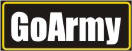 GoArmy.com - Discover the benefits of a career  in the Army - Visit the official U.S. Army Recruiting Homepage.