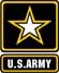 Official homepage of the US Army
