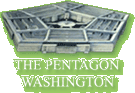THE PENTAGON WASHINGTON