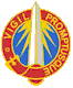 116th Military Intelligence Group