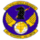 31st ntelligence squadron