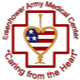 Eisenhower Medical Center Logo
