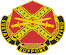 U.S.Army Garrision Command