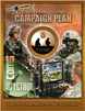 Regimental Campaign Plan (Does Not Require AKO User ID)