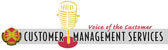 Customer Management Services, Voice of the Customer