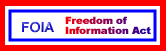 Freedom of Information Act Reqest