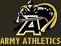 Official Army Athletics Website